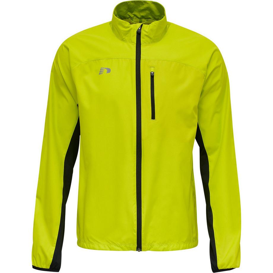 jacke core