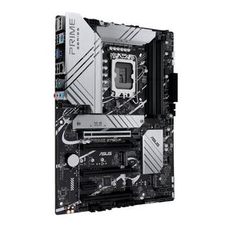 ASUS  Prime Z790P 