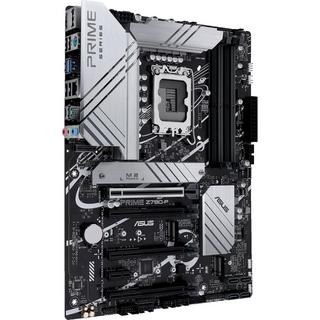 ASUS  Prime Z790P 