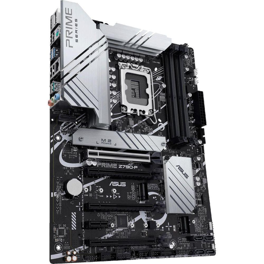 ASUS  Prime Z790P 