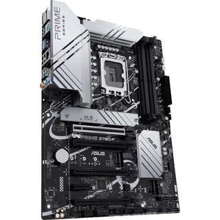 ASUS  Prime Z790P 