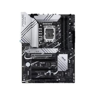 ASUS  Prime Z790P 