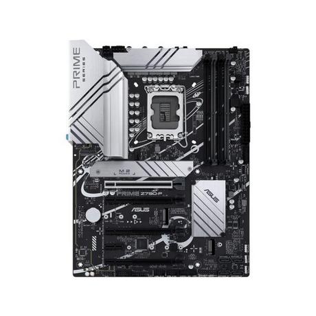 ASUS  Prime Z790P 