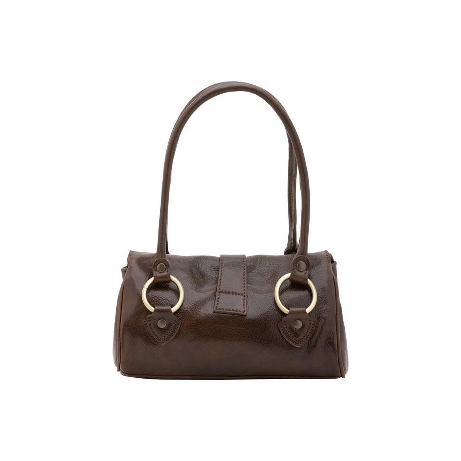 Gave Lux Borsa Bowler  