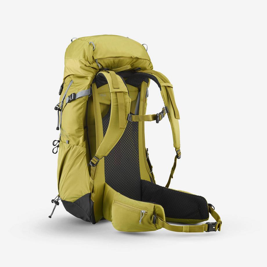 QUECHUA  Rucksack 38 l - MH500 