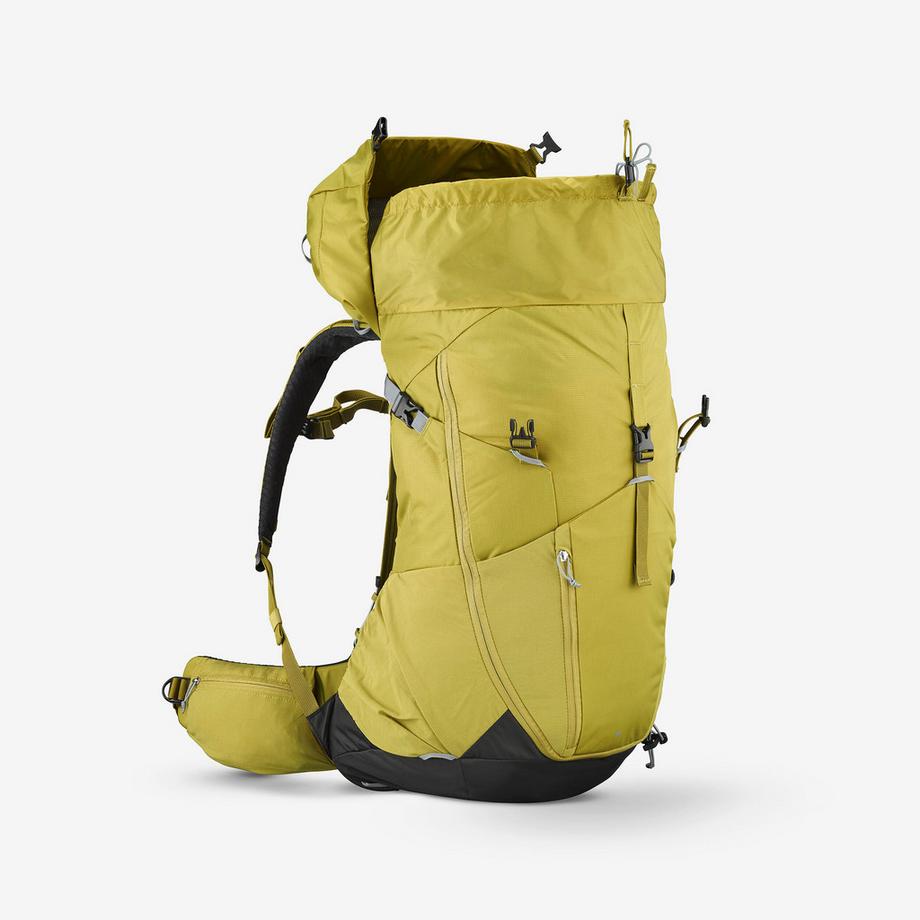 QUECHUA  Rucksack 38 l - MH500 