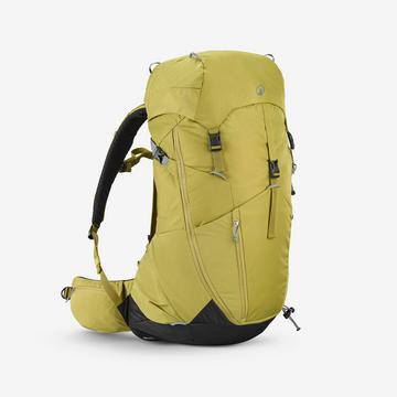 Rucksack 38 l - MH500