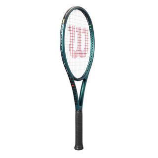 Wilson  Blade 100L V9.0 Tennisschläger 