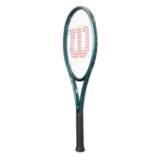 Wilson  Blade 100L V9.0 Tennisschläger 