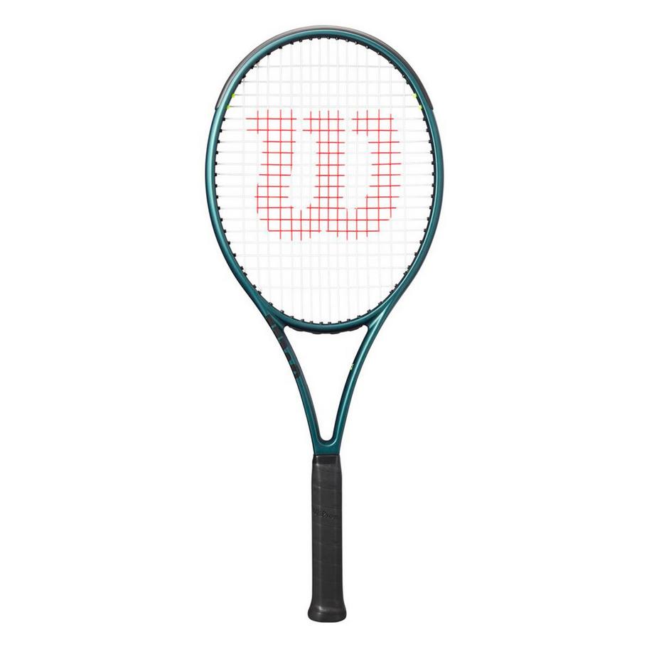 Wilson  Raquette de tennis Blade 100L V9.0 