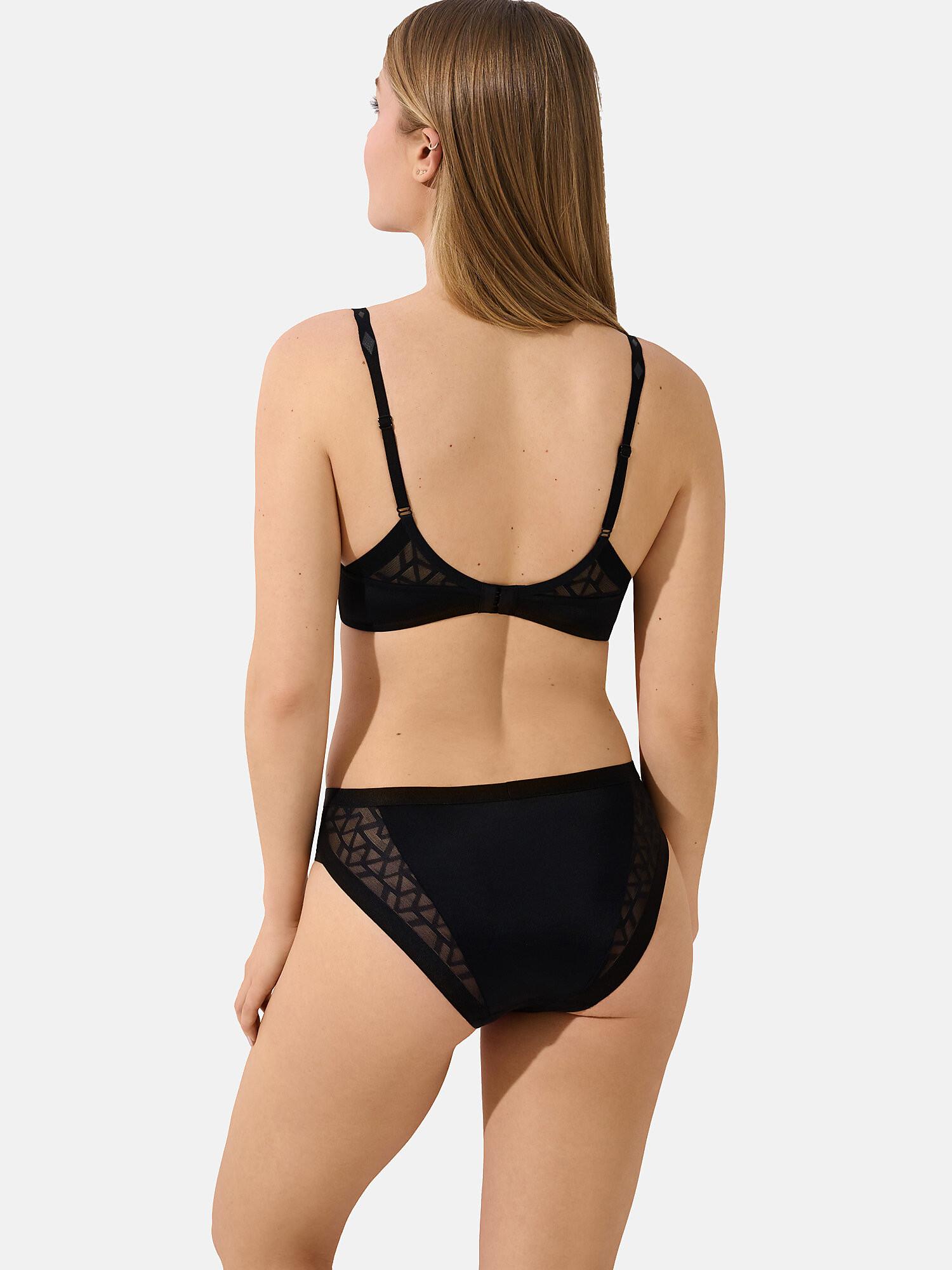 Lisca  Soutien-gorge préformé Opal 