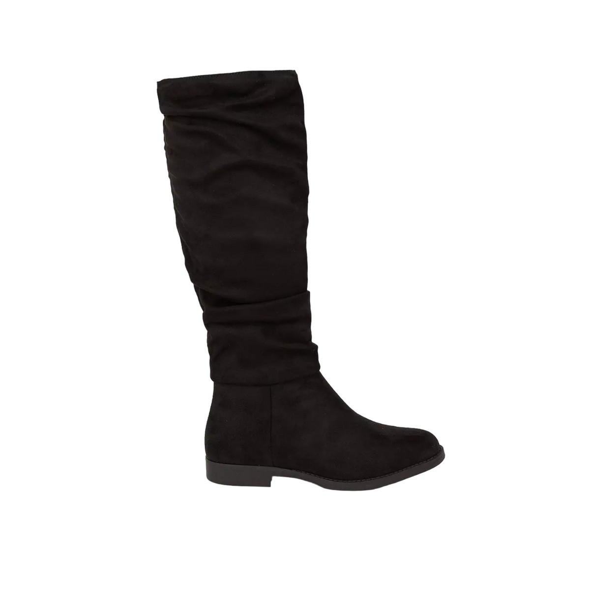 Dorothy Perkins  Bottes hauteur genoux KARINA 