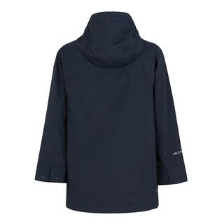 Regatta  Veste imperméable BEYLINA Enfant 