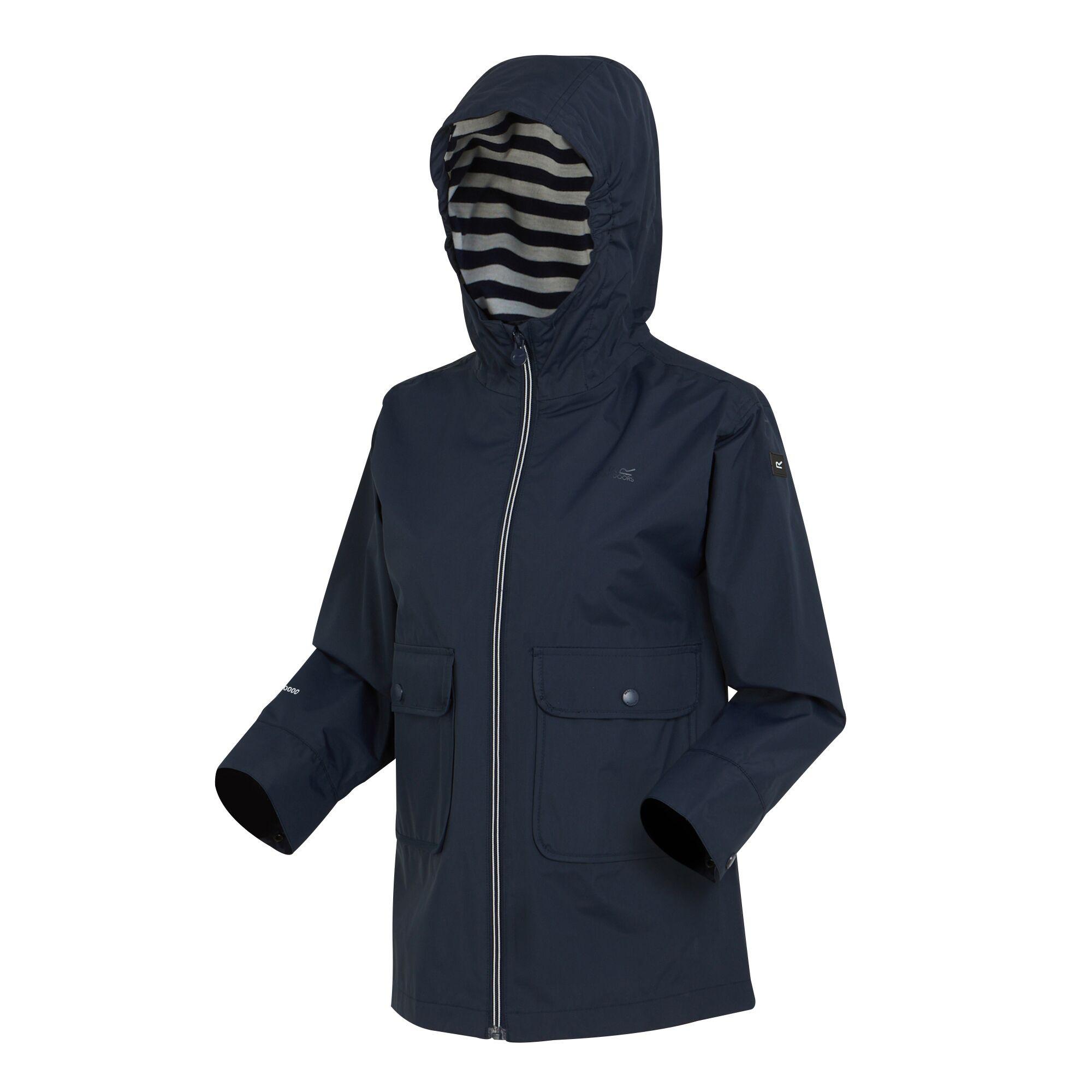 Regatta  Veste imperméable BEYLINA Enfant 