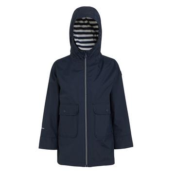 Veste imperméable BEYLINA Enfant