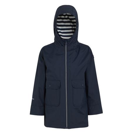 Regatta  Veste imperméable BEYLINA Enfant 