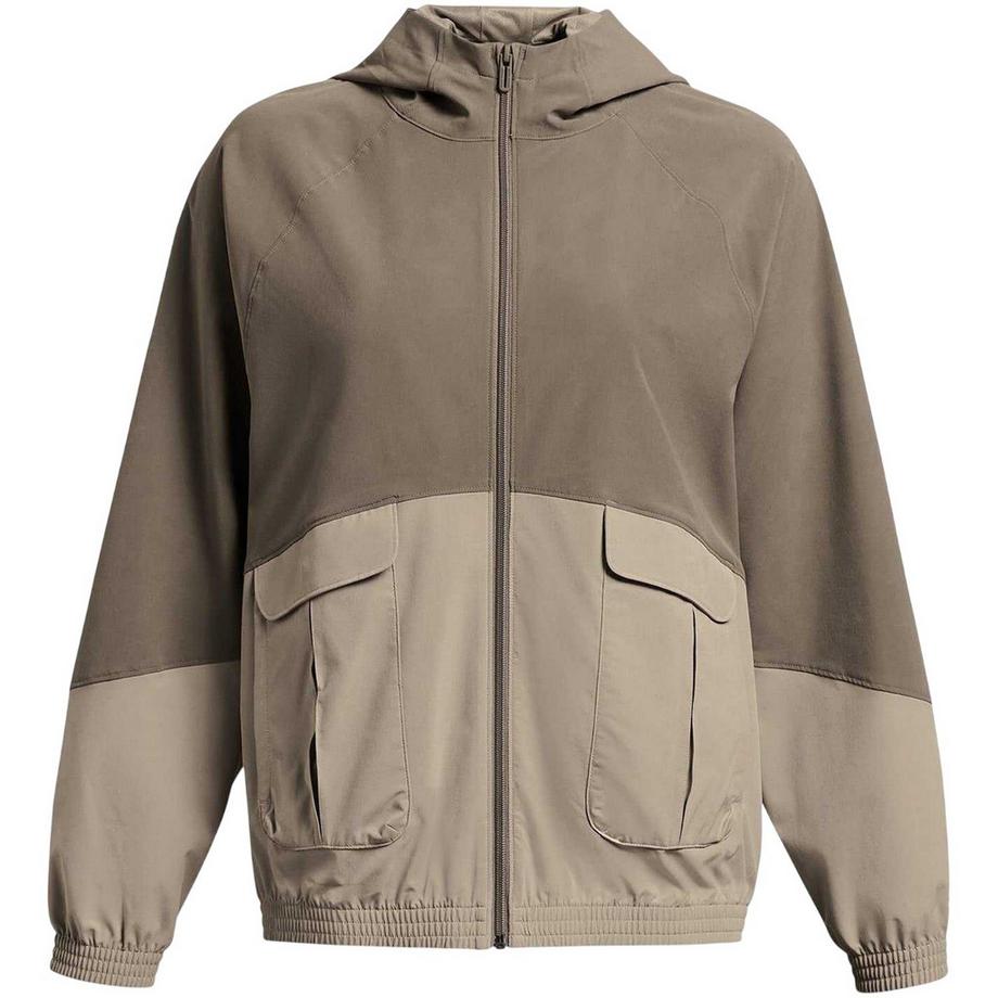 Veste De Sport
