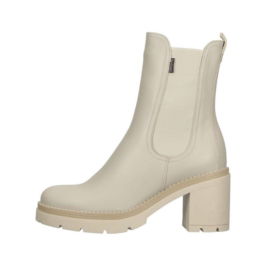 Nero Giardini Chelsea Stiefelette  