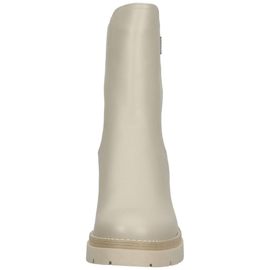 Nero Giardini Chelsea Stiefelette  