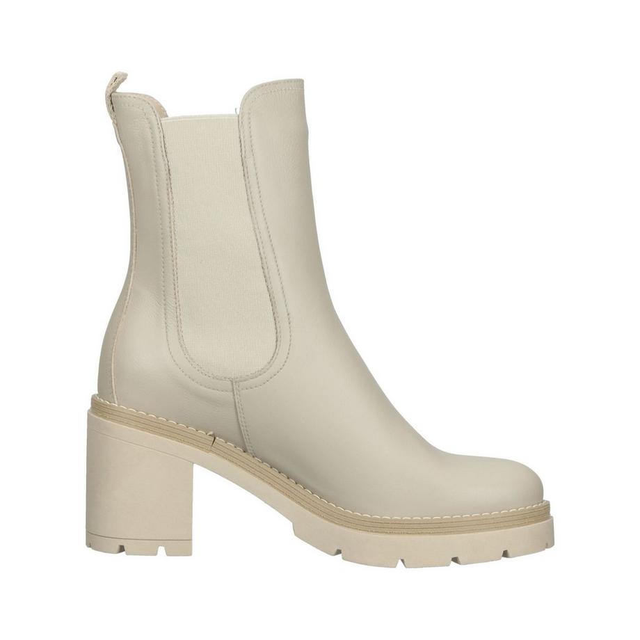 Nero Giardini Chelsea Stiefelette  