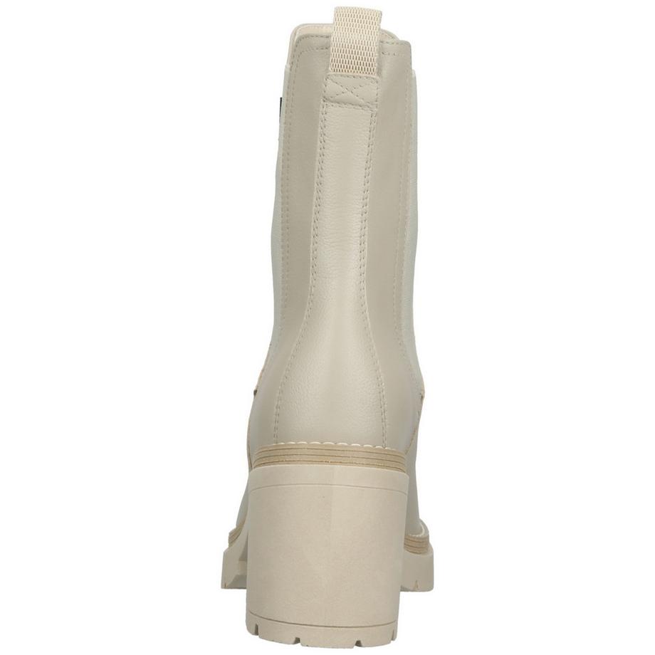 Nero Giardini Chelsea Stiefelette  