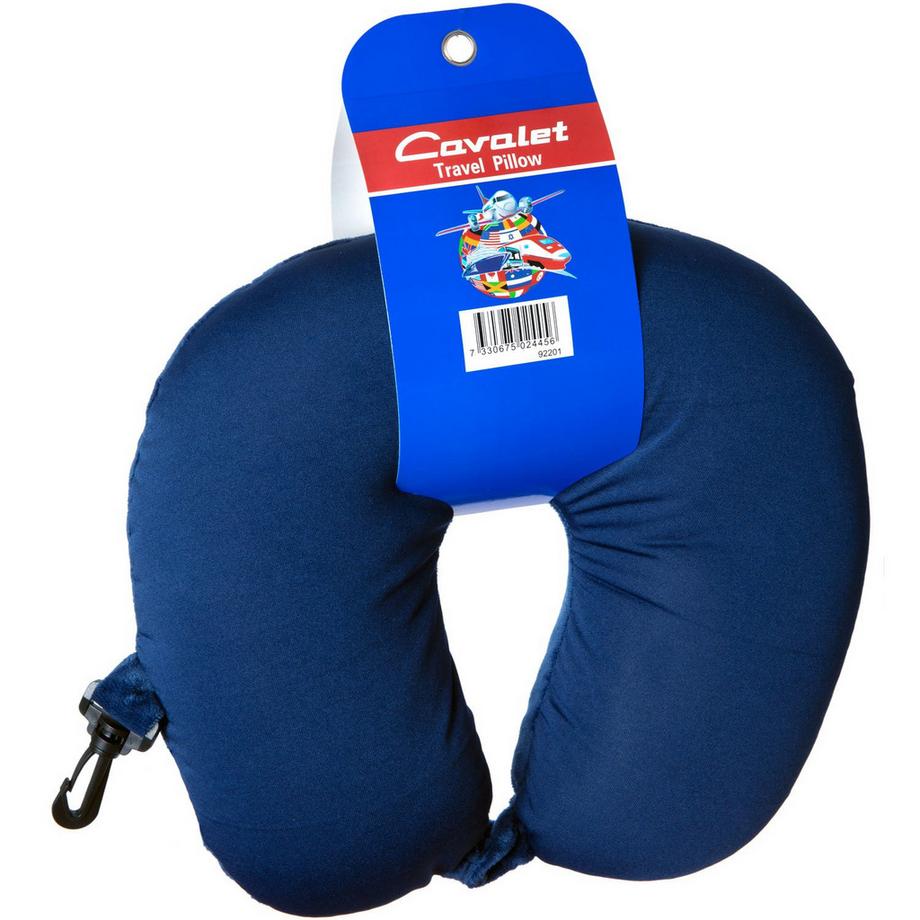 Cavalet Cuscino Collo Comfort  