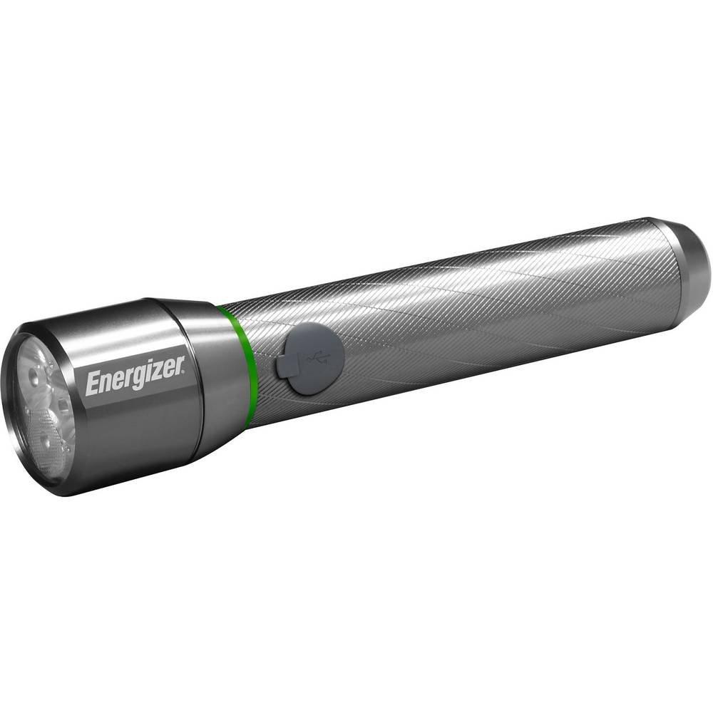 Image of Led-taschenlampe Vision Hd Unisex