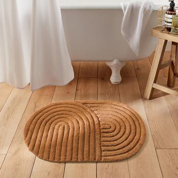 Tapis de bain