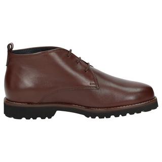 Sioux  Stiefelette Meredith-702-H 