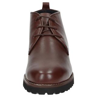 Sioux  Stiefelette Meredith-702-H 