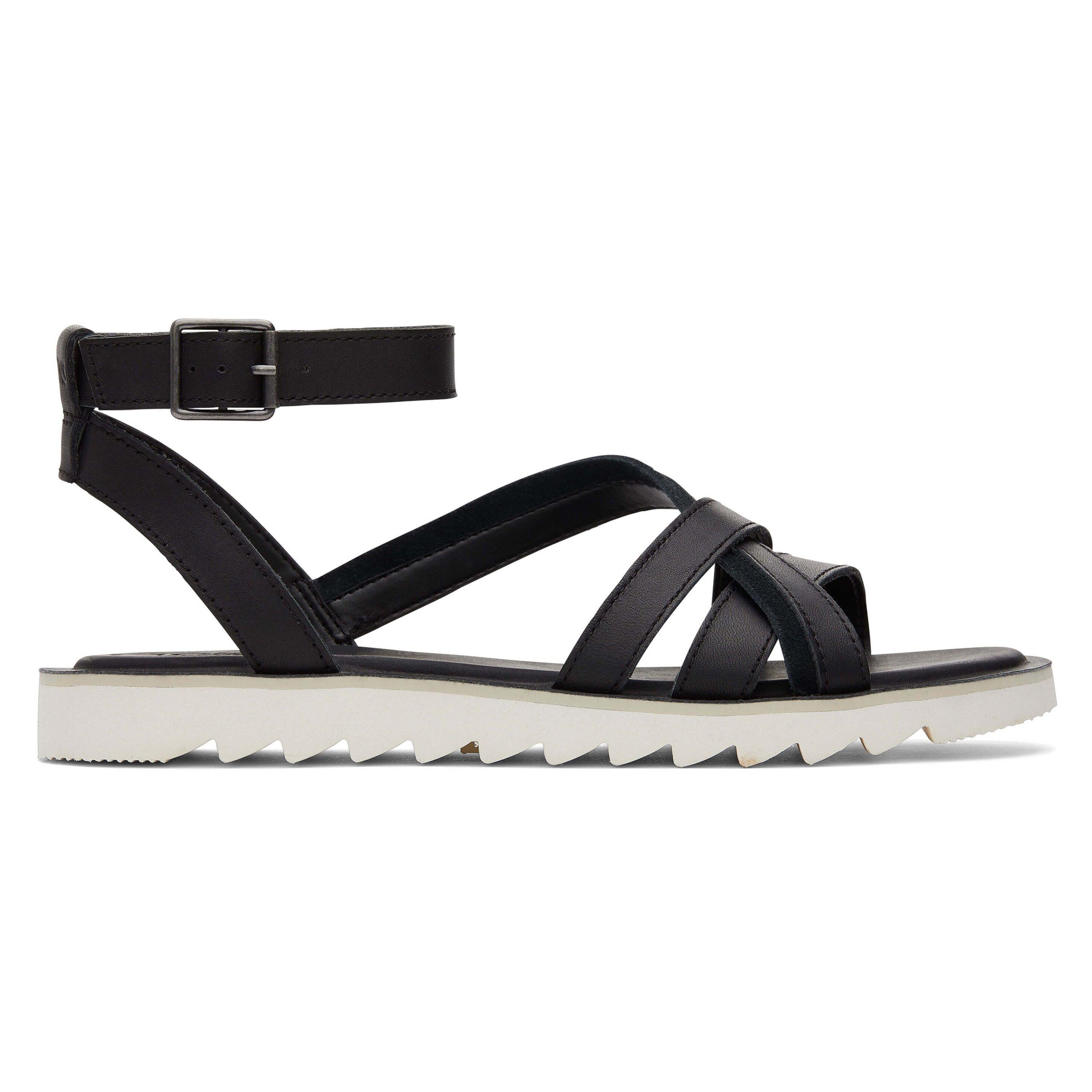 Image of Sandalen Für Frauen Rory Damen 43.5