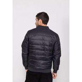 Bomber  Doudoune Dallas M Daunenjacke 