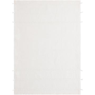 Teppich Juniper Solid