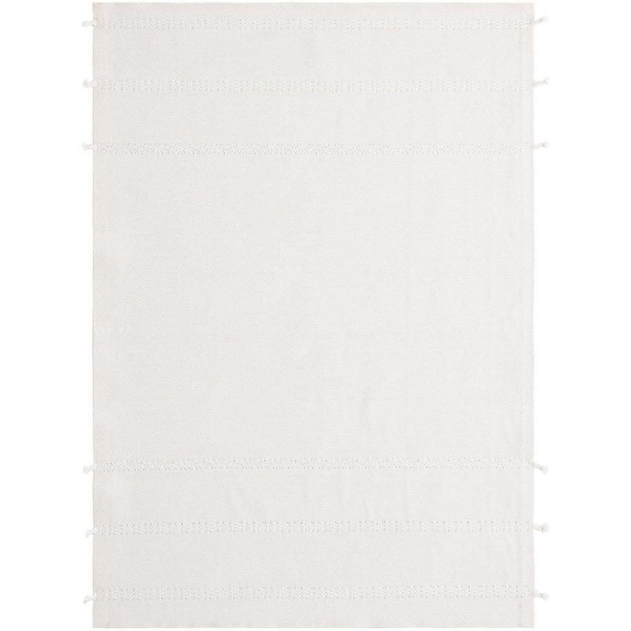 Hadorn Teppich Juniper Solid  