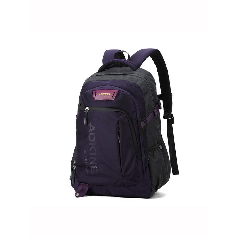 Aoking Zaino  