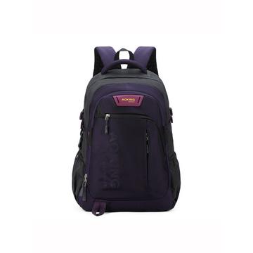 Rucksack
