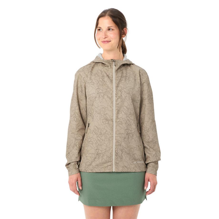 VAUDE  Adlux Air Jacket 