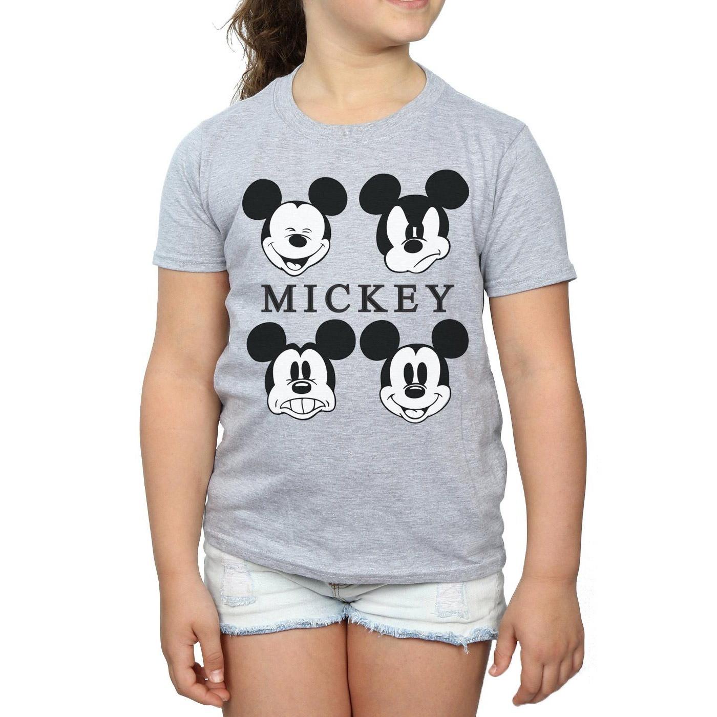 Disney  Tshirt 