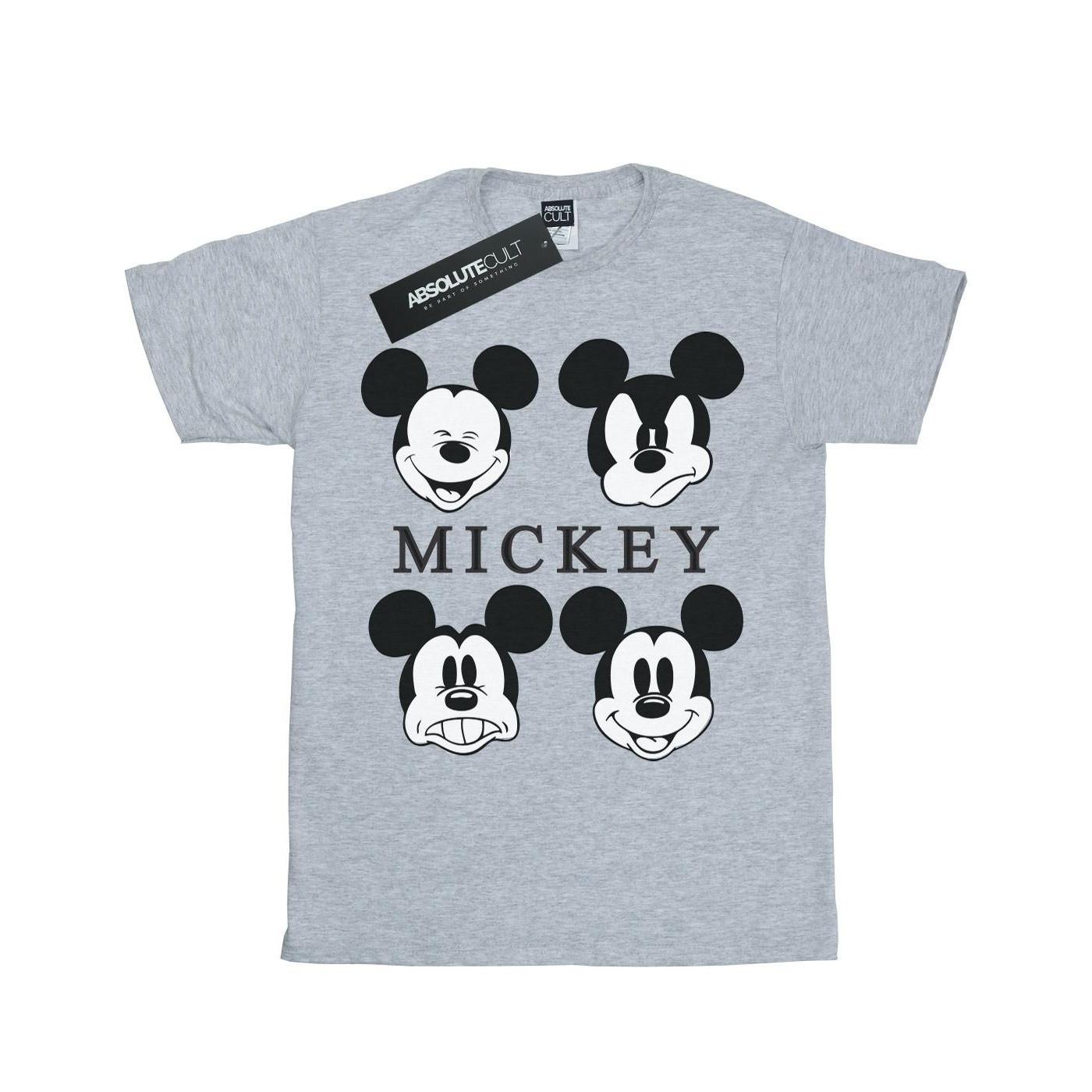 Disney  Tshirt 