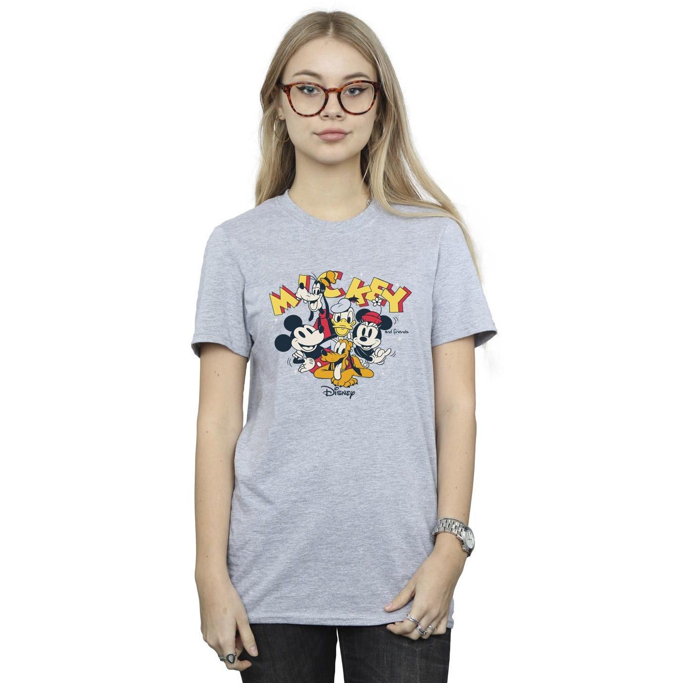 Disney  Tshirt 