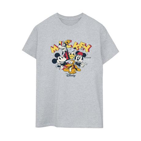 Disney  Tshirt 