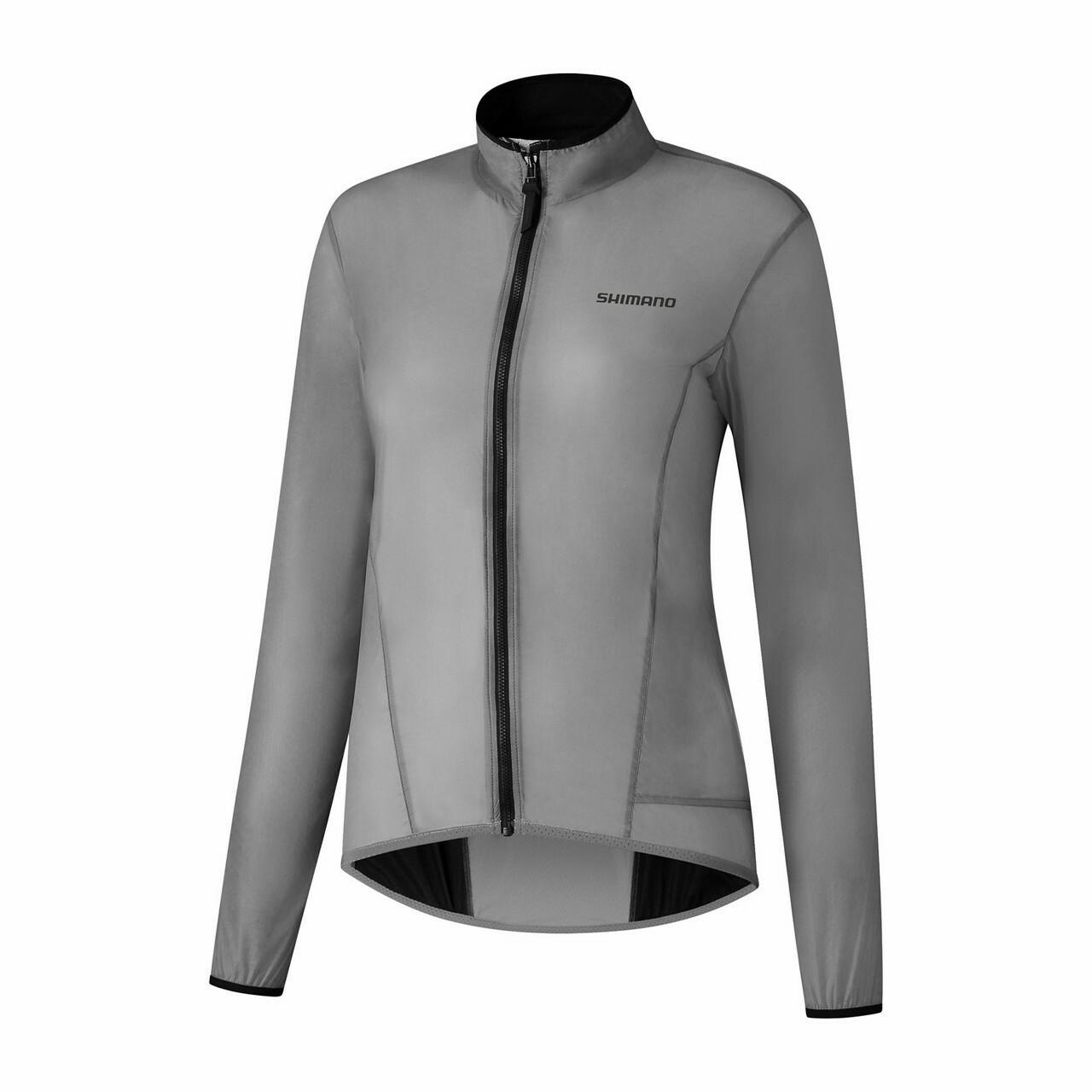 Image of Regenjacke Frauen Sumire Unisex XXL