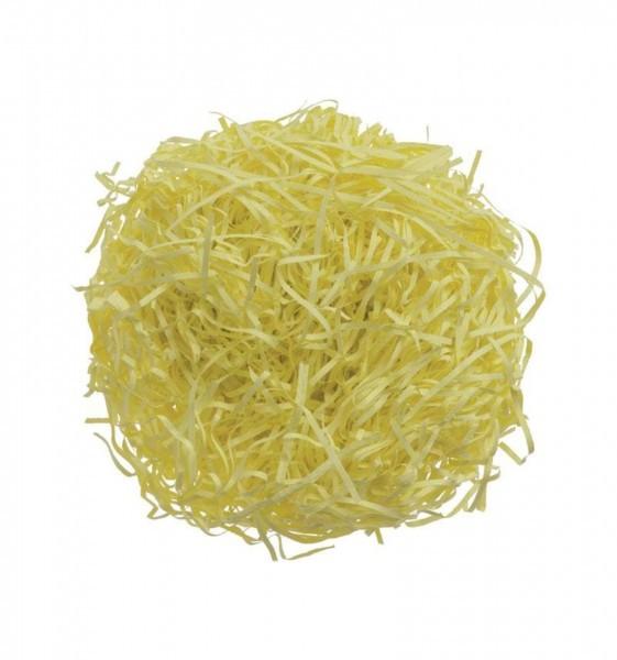 Image of Ostergras 30g, Gelb Unisex Gelb Bunt ONE SIZE