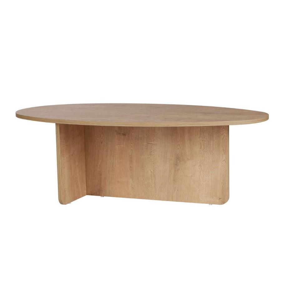 Calicosy Couchtisch ANNA  