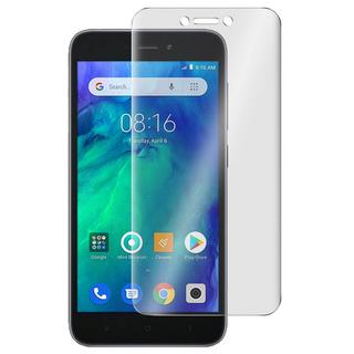 Muvit  Pellicola Muvit Xiaomi Redmi Go 