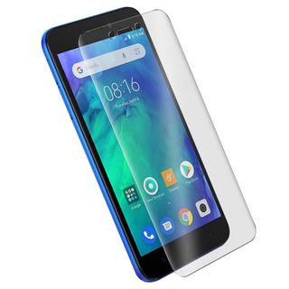 Muvit  Protection Écran Muvit Xiaomi Redmi Go 