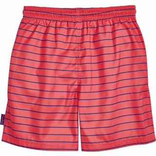 Playshoes  short de bain grand enfant stripes 