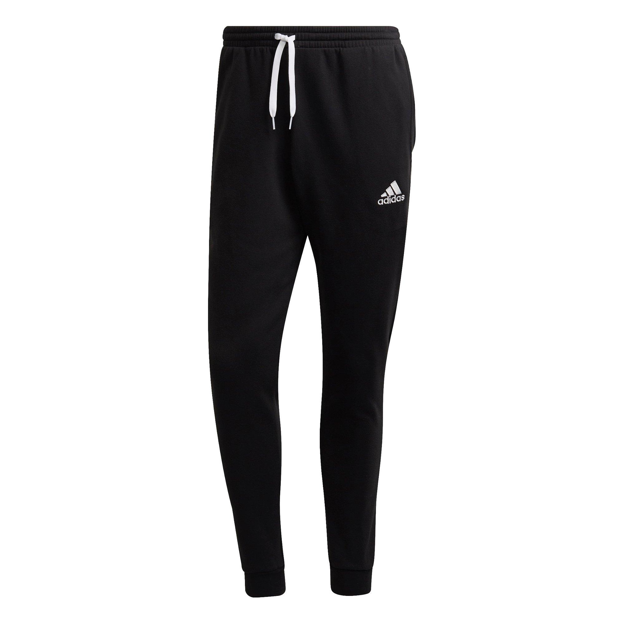 adidas  Pantalon de survêtement  Entrada 22 