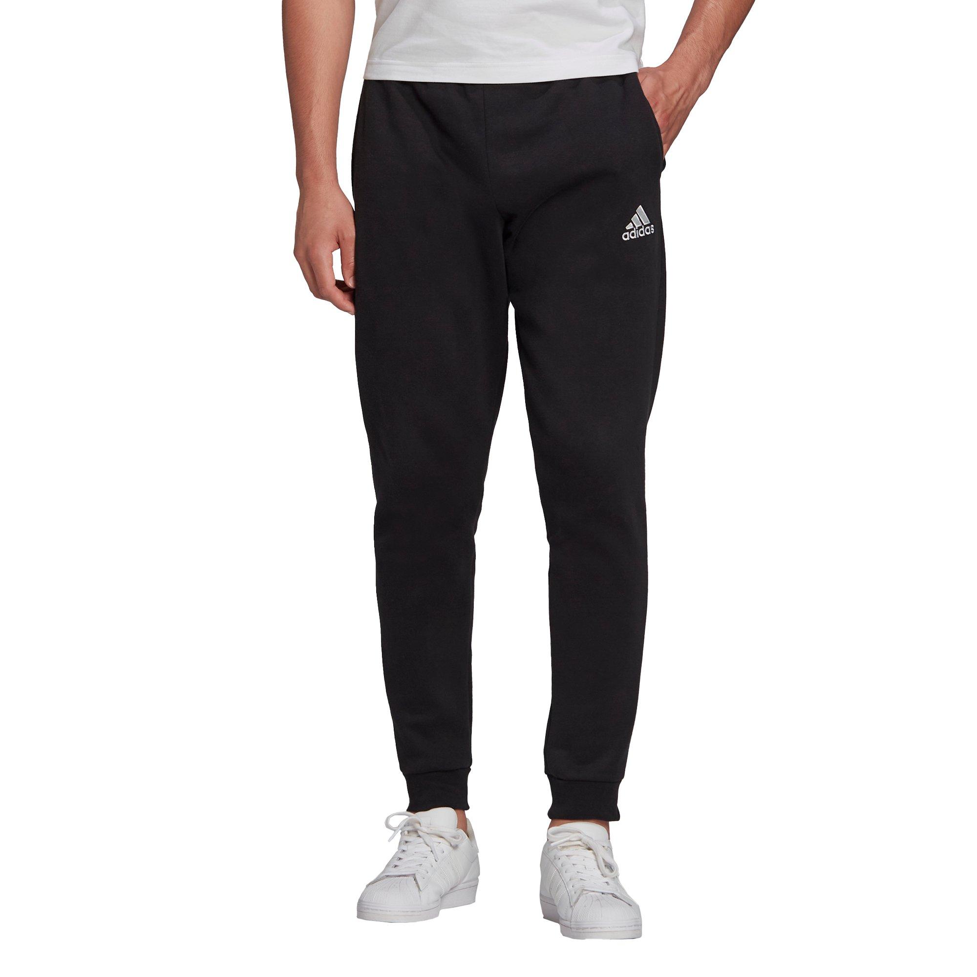 adidas  Pantalon de survêtement  Entrada 22 