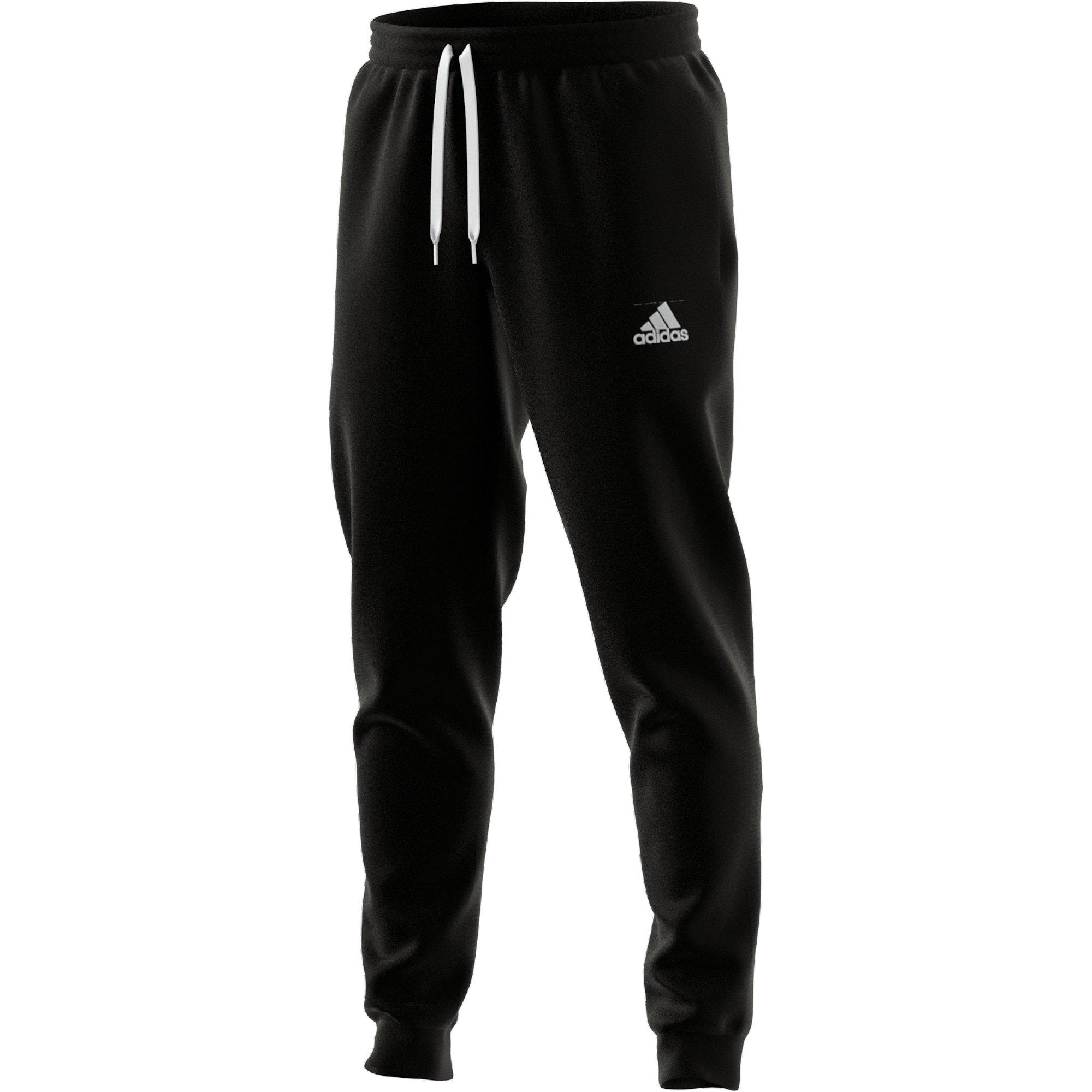 adidas  Pantalon de survêtement  Entrada 22 